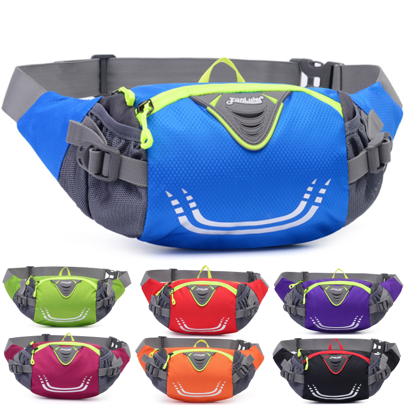 Cycling Commute Backpack - Велосипедная езда Велоспорт Бег Рыбалка Пеший
