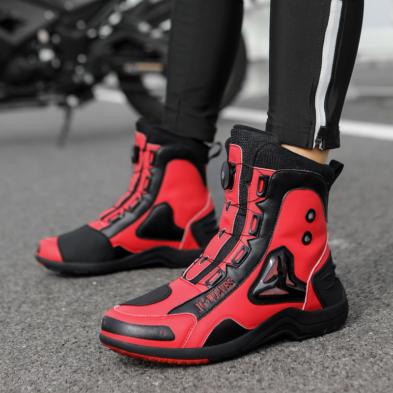 Зимние водонепроницаемые мотоб – обзор и цена Cycling Shoes For Commute