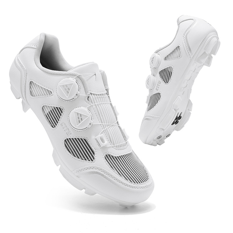 Новые велосипедные кроссовки F – обзор и цена Cycling Shoes For Commute