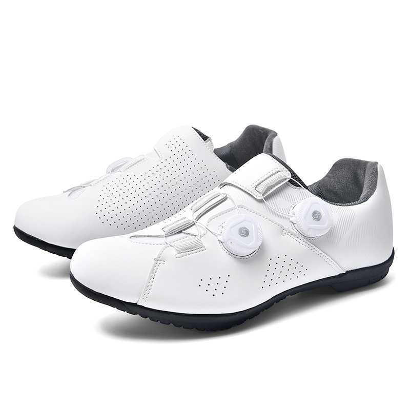 Универсальные велосипедные кро – обзор и цена Cycling Shoes For Commute
