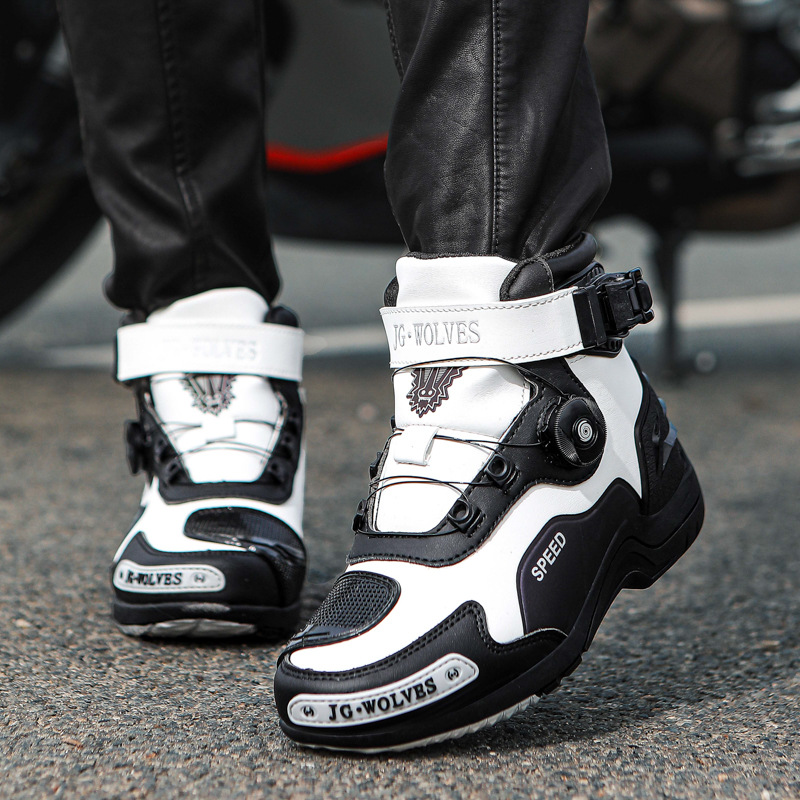 Новые велосипедные ботинки Fou – обзор и цена Cycling Shoes For Commute