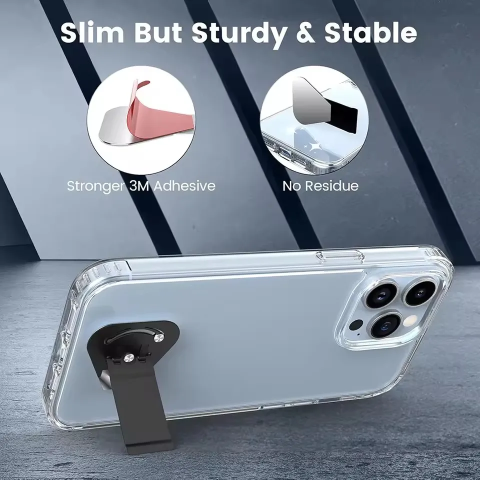 Вращающаяся подставка для теле – обзор и цена Kickstand Adjustable