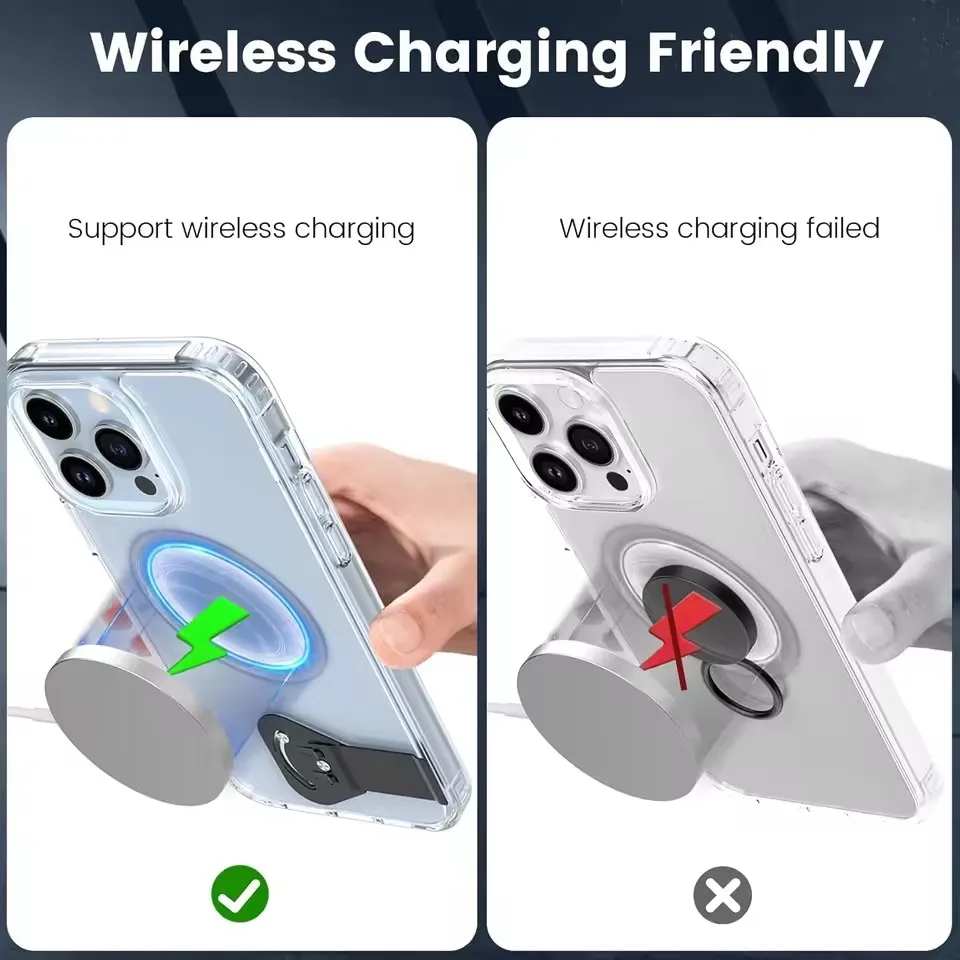 Вращающаяся подставка для теле – обзор и цена Kickstand Adjustable