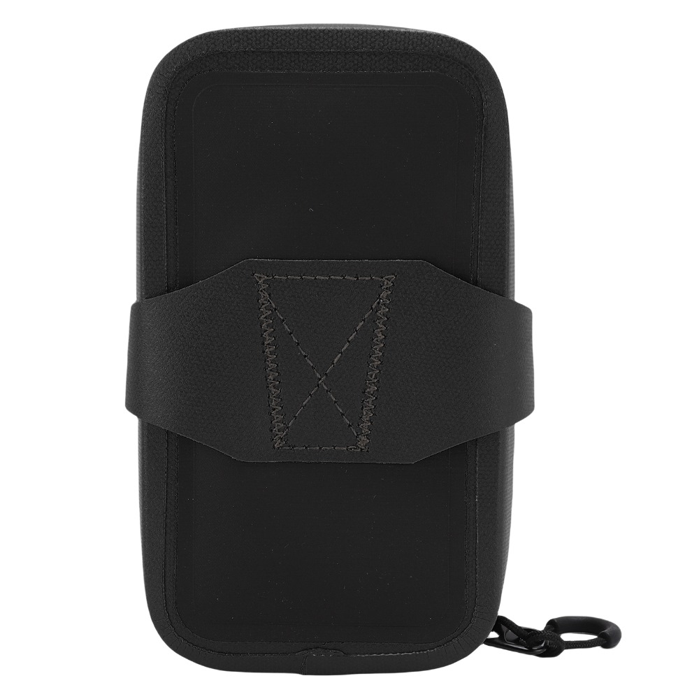 Велосипедная сумка на седло из – обзор и цена Saddle Bag Under Seat