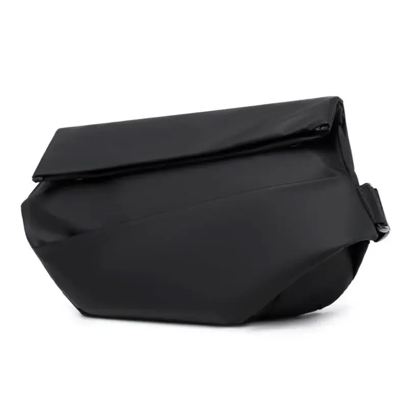 Мужская функциональная сумка-м – обзор и цена Cycling Commute Bag