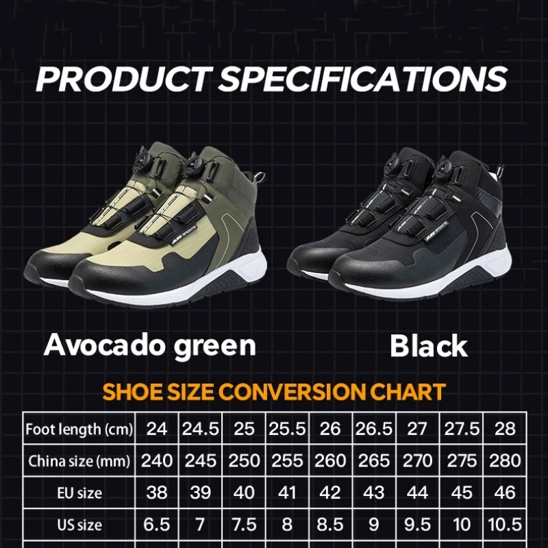 Мужские мотоботы AUGI: комфорт – обзор и цена Cycling Shoes For Commute