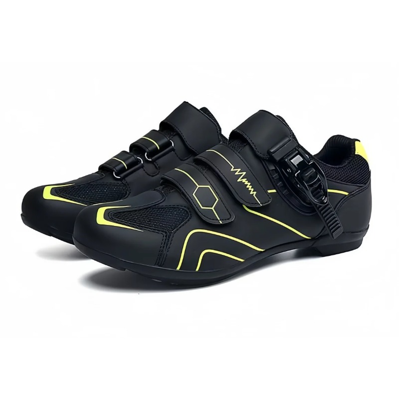 Велотуфли для шоссейного велос – обзор и цена Cycling Shoes For Commute