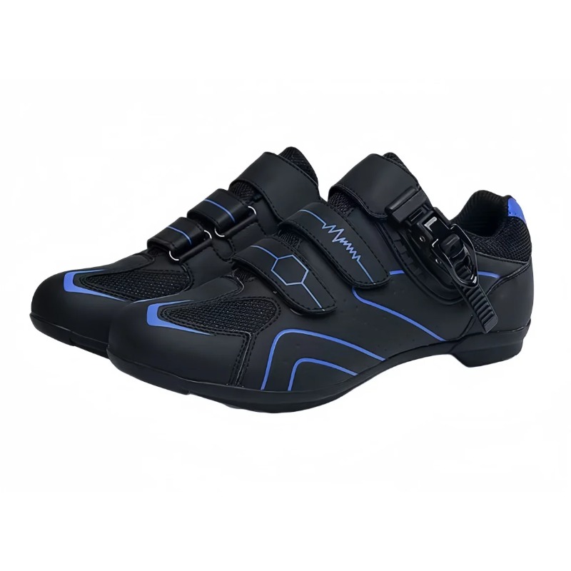 Велотуфли для шоссейного велос – обзор и цена Cycling Shoes For Commute