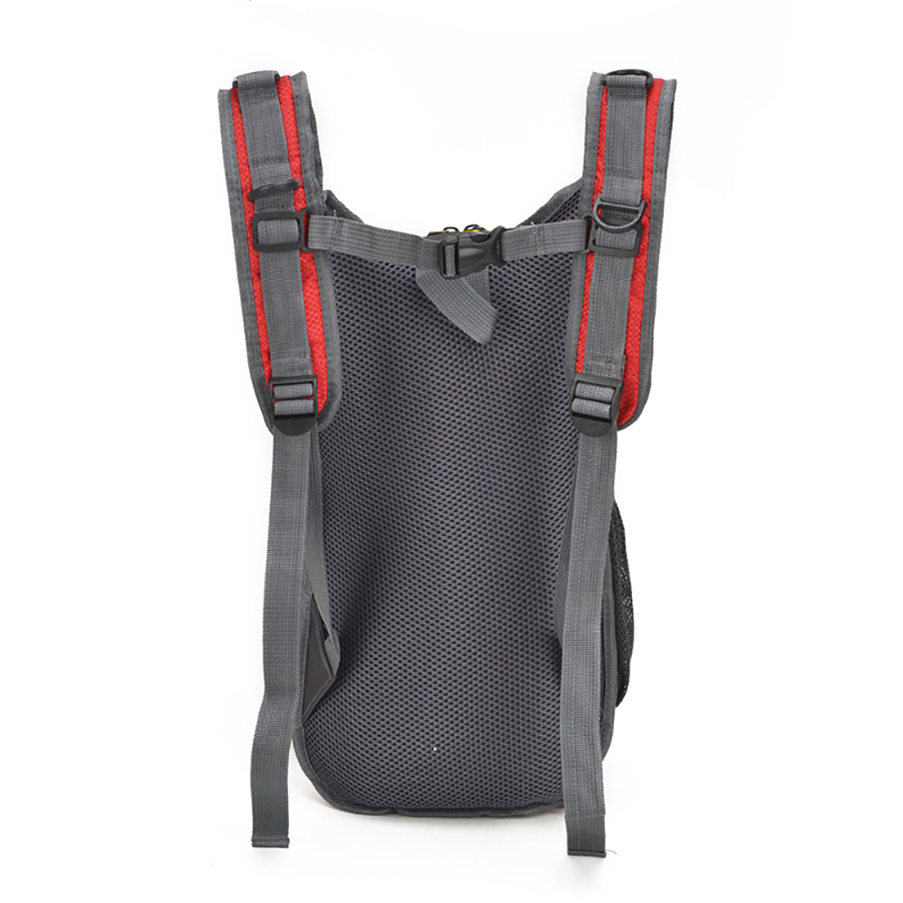 12L велосипедная сумка для езд – обзор и цена Cycling Commute Backpack