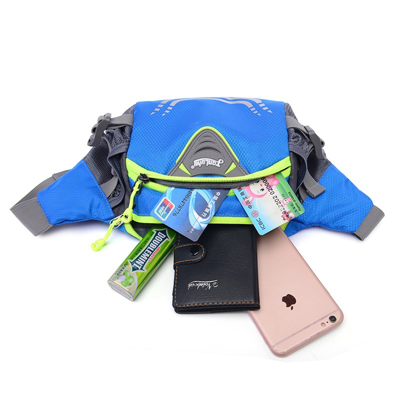 Велосипедная езда Велоспорт Бе – обзор и цена Cycling Commute Backpack