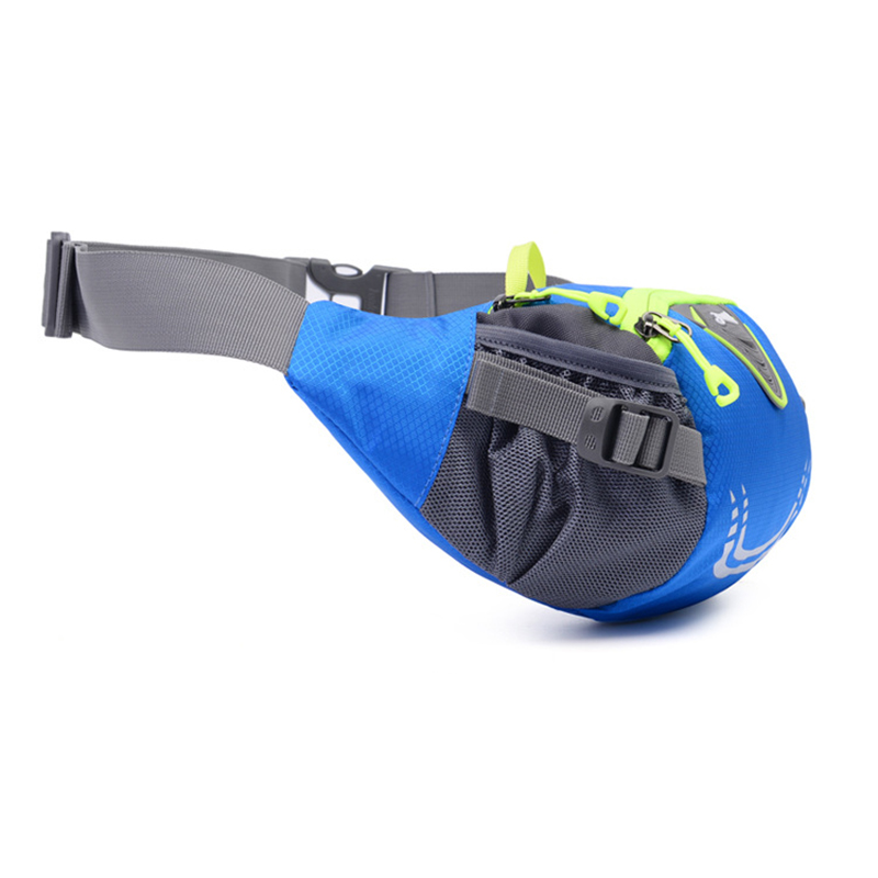 Велосипедная езда Велоспорт Бе – обзор и цена Cycling Commute Backpack