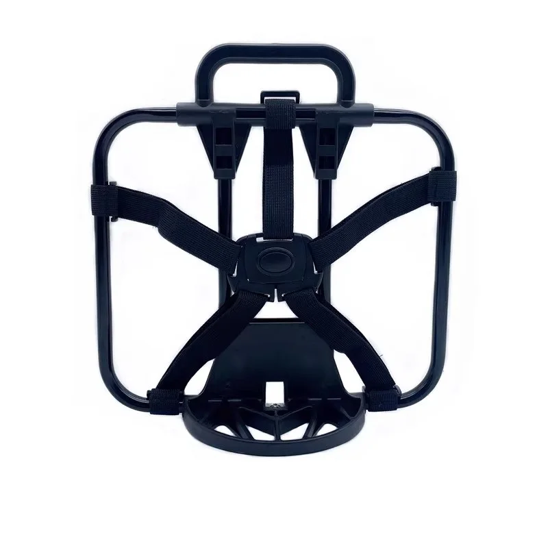 Складные велосипедные стойки д – обзор и цена Cycling Commute Backpack