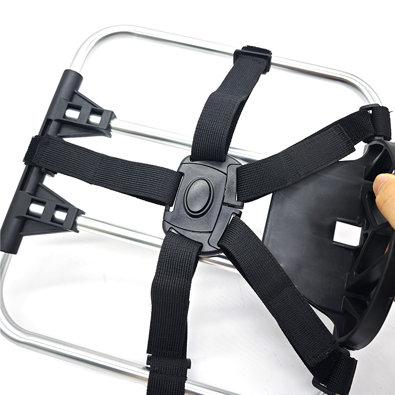 Стойки для велосипедных сумок  – обзор и цена Cycling Commute Backpack