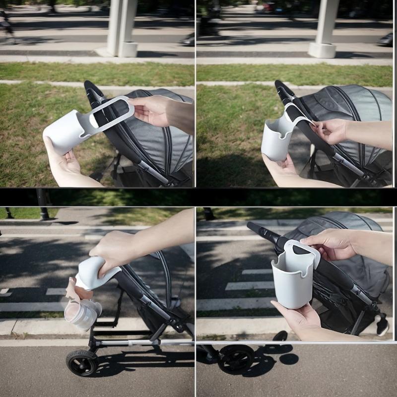 Универсальный силиконовый держ – обзор и цена Cycling Commute Bag