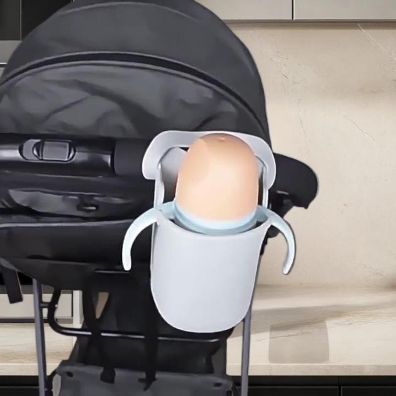 Универсальный силиконовый держ – обзор и цена Cycling Commute Bag
