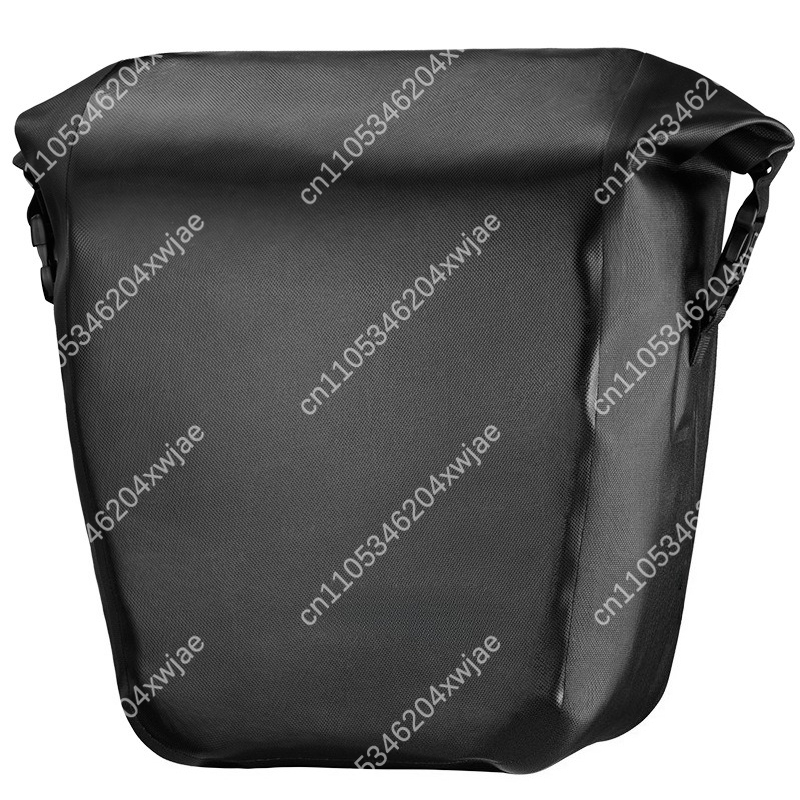Водонепроницаемая сумка на баг – обзор и цена Panniers Waterproof Rear