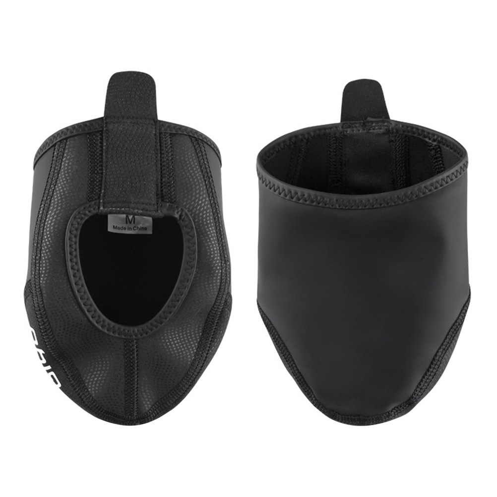 1 пара защитных чехлов для вел – обзор и цена Cycling Shoes For Commute