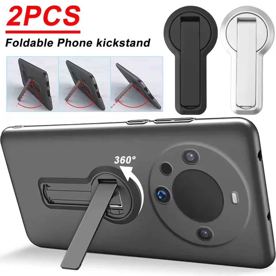 Портативная ультратонкая склад – обзор и цена Kickstand Adjustable