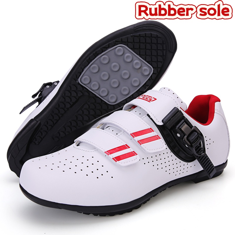 Велотуфли для шоссейного велос – обзор и цена Cycling Shoes For Commute