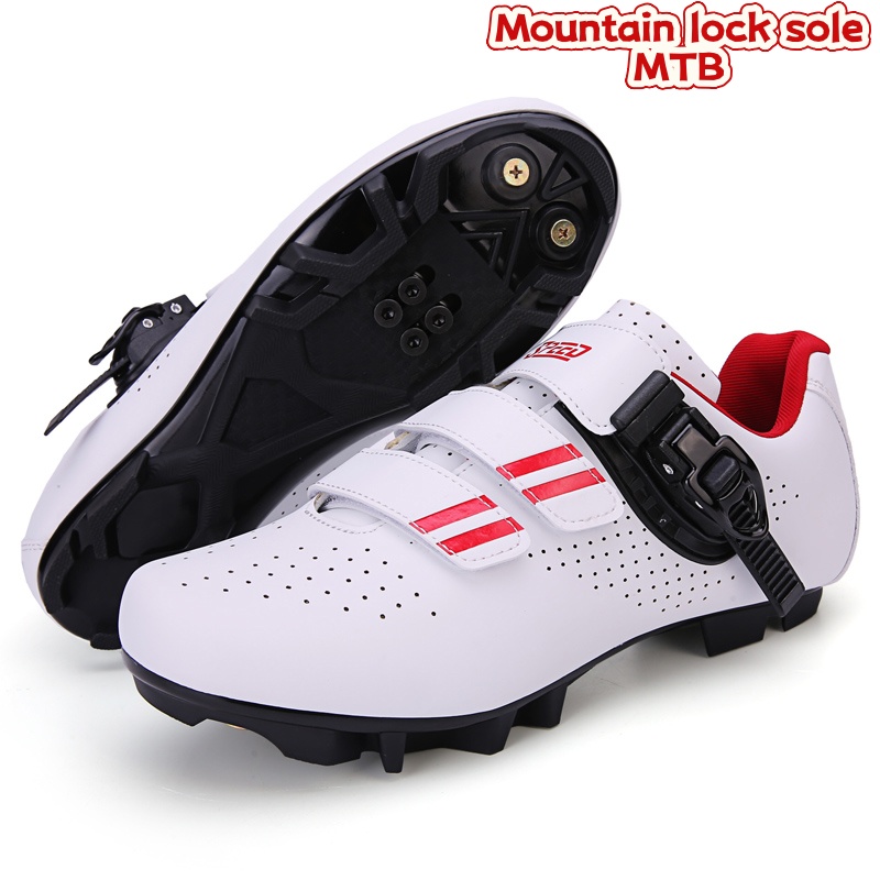 Велотуфли для шоссейного велос – обзор и цена Cycling Shoes For Commute