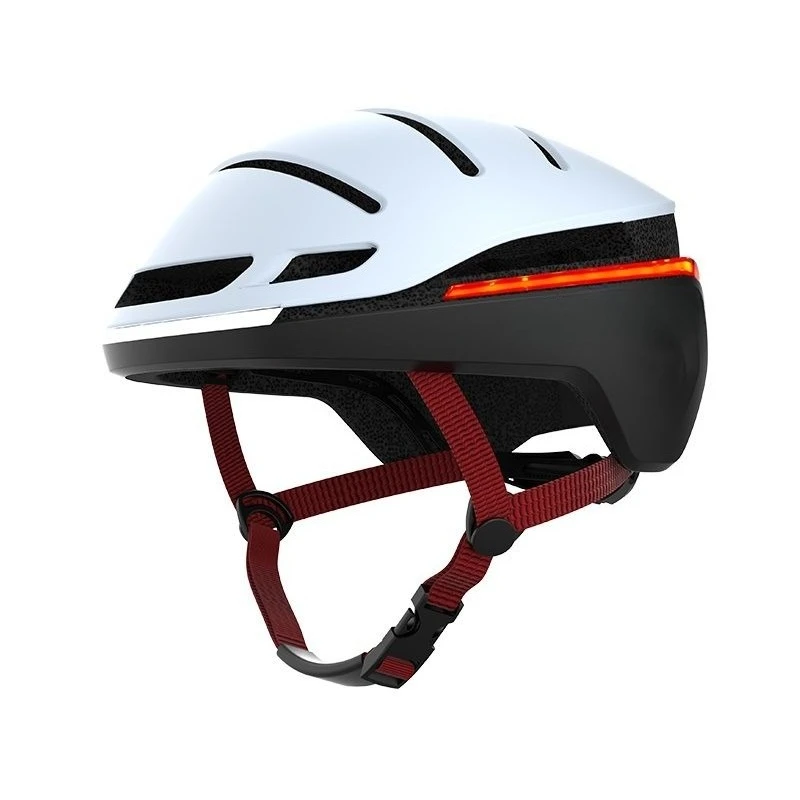 Велосипедный шлем с интегриров – обзор и цена Commute Cycling Helmet
