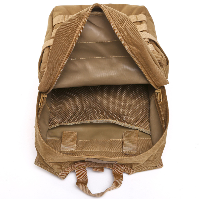 15л велосипедная сумка, велоси – обзор и цена Cycling Commute Backpack