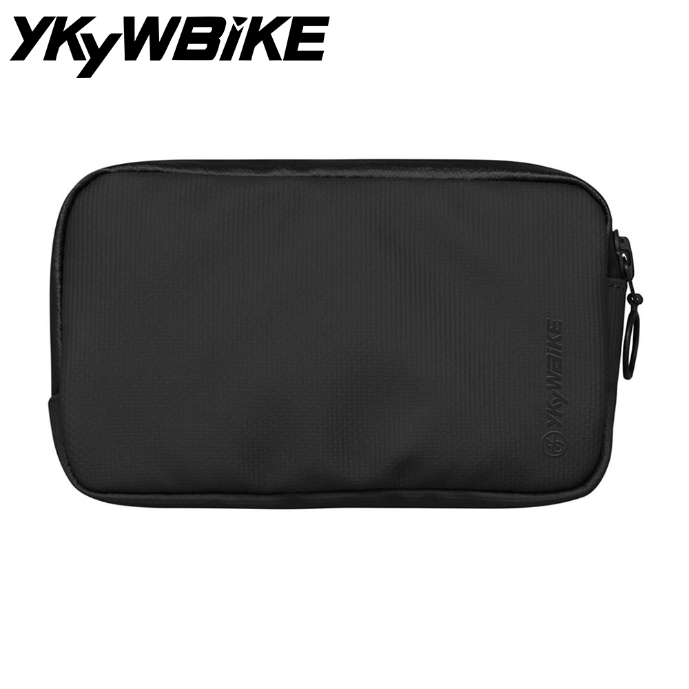 Велосипедная сумка для джерси, – обзор и цена Cycling Commute Backpack