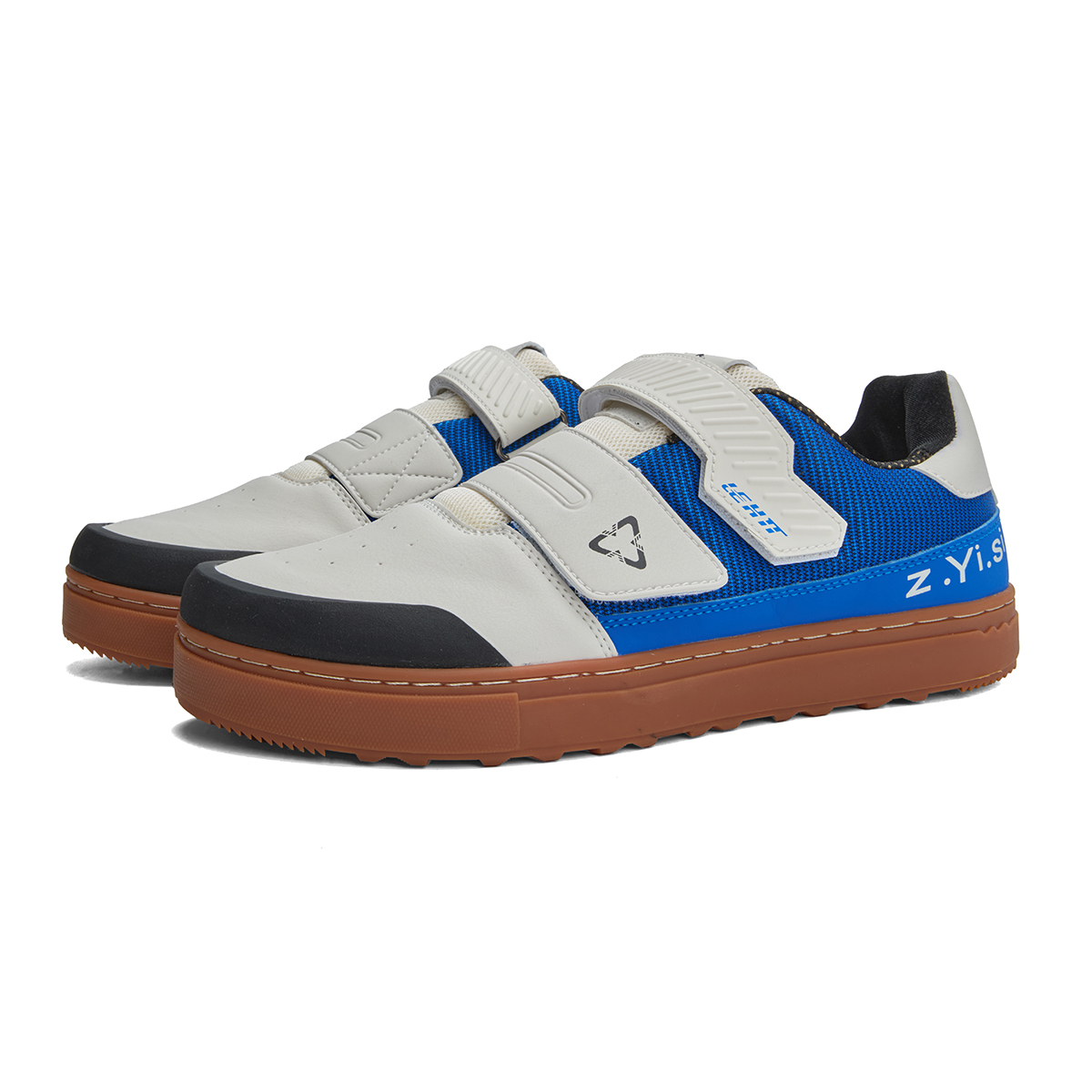 Мужские велотуфли без застежек – обзор и цена Cycling Shoes For Commute