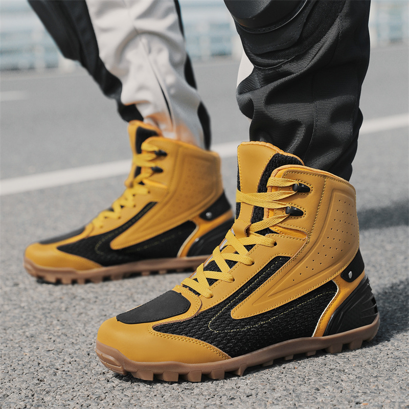 Велосипедные ботинки, водонепр – обзор и цена Cycling Shoes For Commute