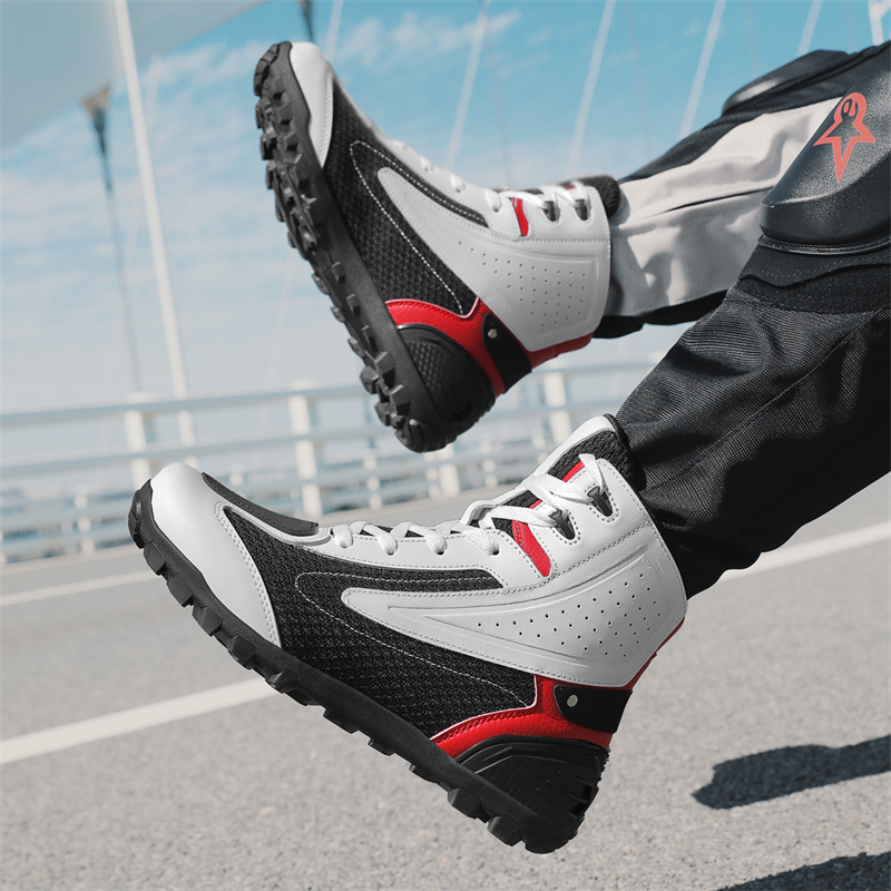 Велосипедные ботинки, водонепр – обзор и цена Cycling Shoes For Commute