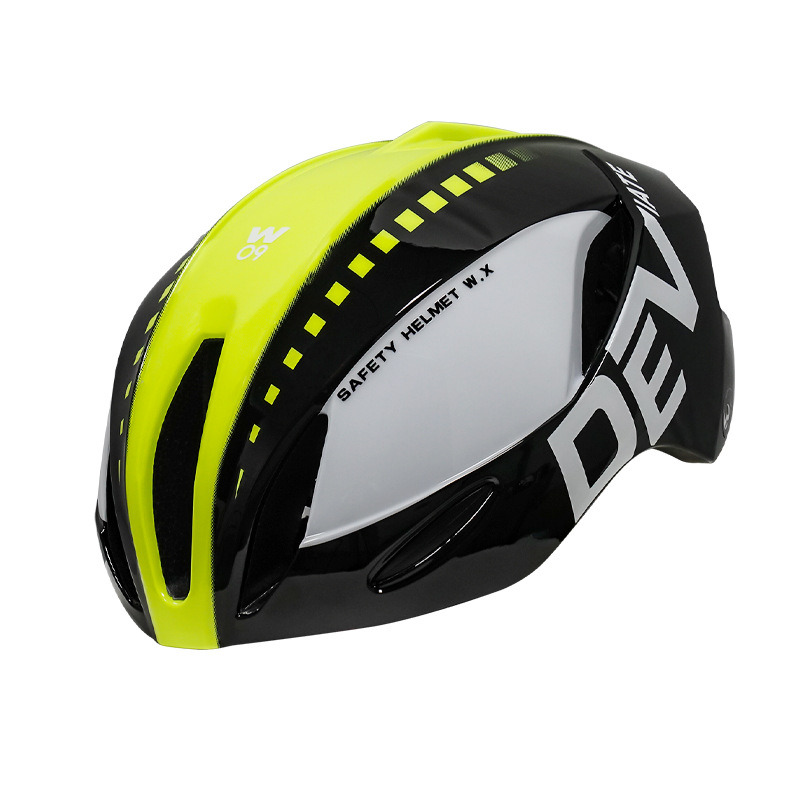 Взрослый унисекс велосипедный  – обзор и цена Commute Cycling Helmet