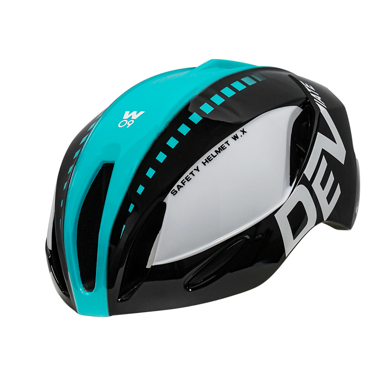 Взрослый унисекс велосипедный  – обзор и цена Commute Cycling Helmet