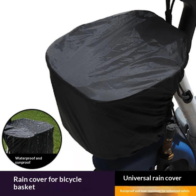 Водонепроницаемый чехол для ве – обзор и цена Cycling Commute Rain