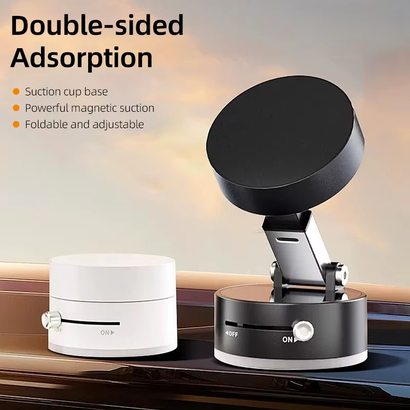 Магнитный держатель для телефо – обзор и цена Kickstand Adjustable